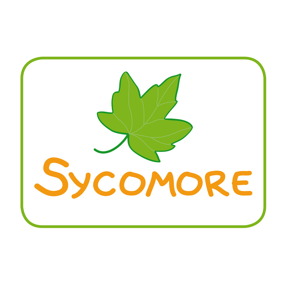 Sycomore
